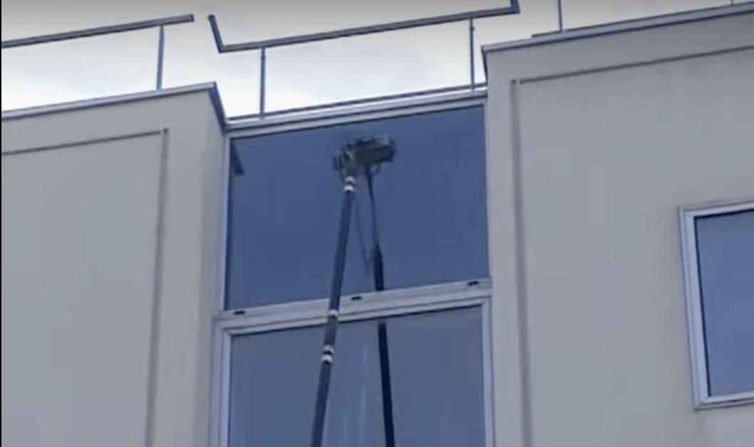 Nettoyage ecologique Delpit Services produits respectueux environnement